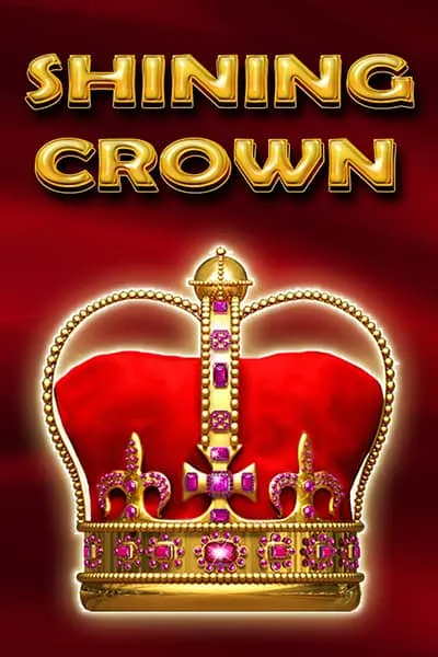 Shining Crown
